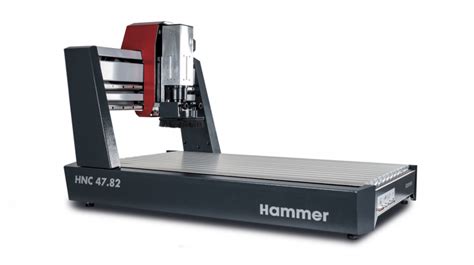 hammer cnc machine|hammer cnc hnc 47.82.